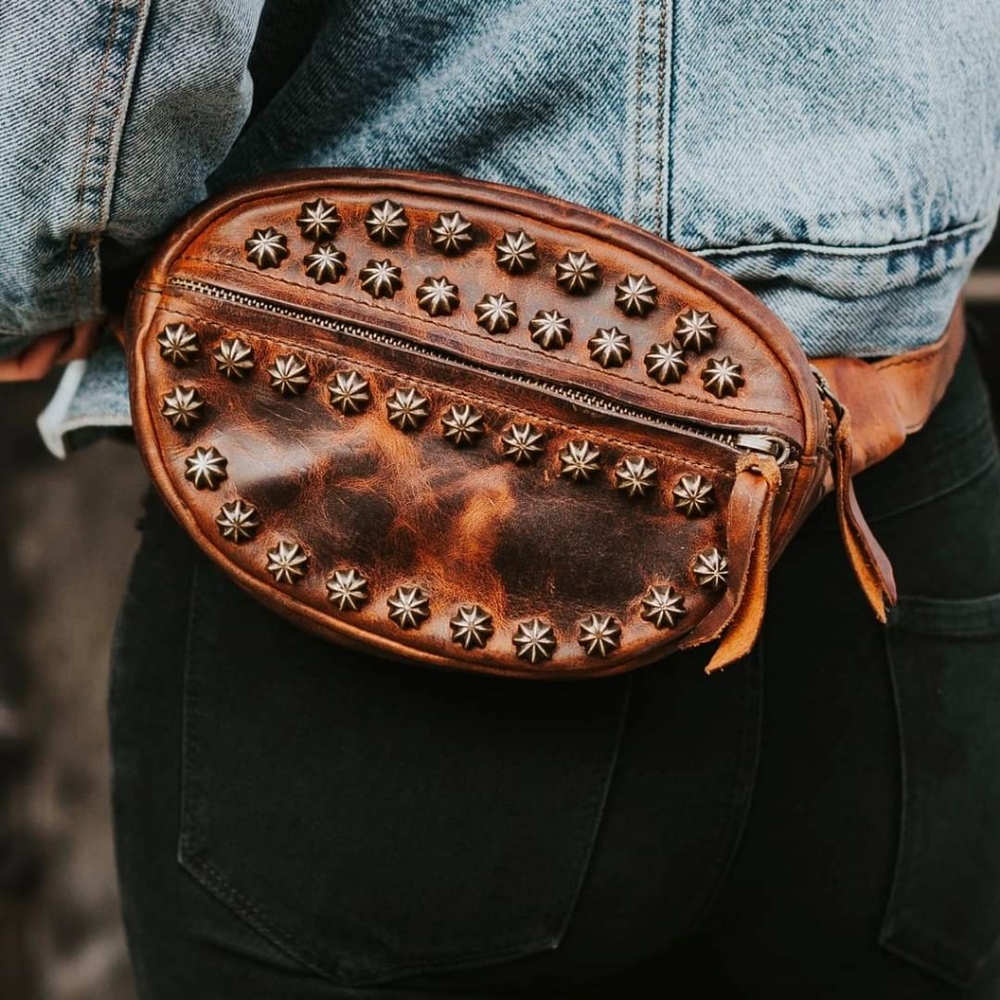 Freebird Apollo - image 1